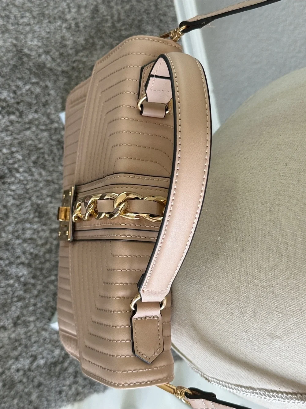 Aldo description elevate